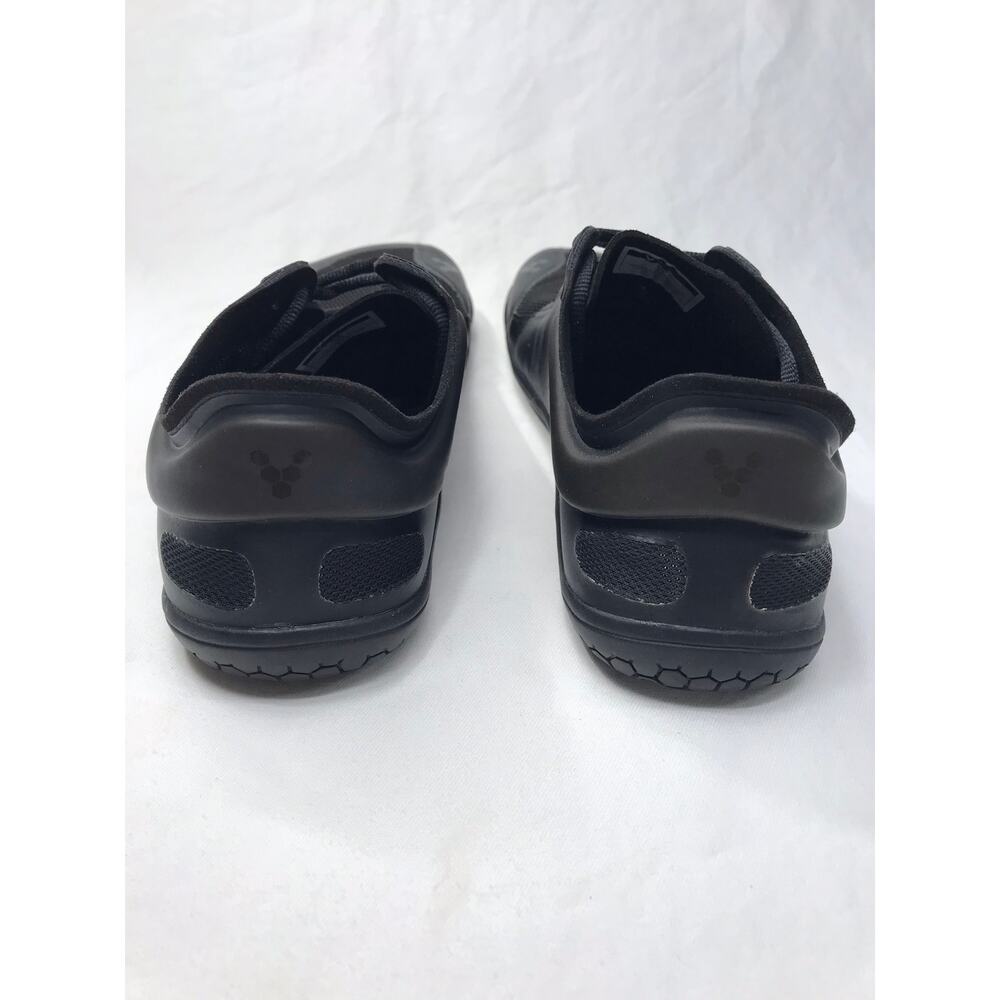 Vivobarefoot Primus Lite III Barefoot Shoes Black 202092-02 Size 39 L EUR - Picture 9 of 13
